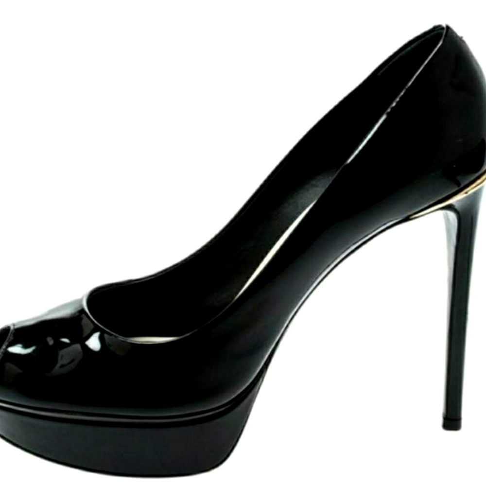 louis vuitton shoes